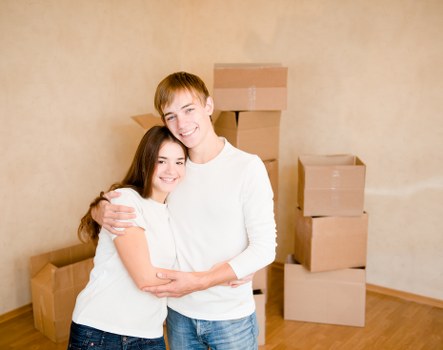 Internal escalation of a storage complaint