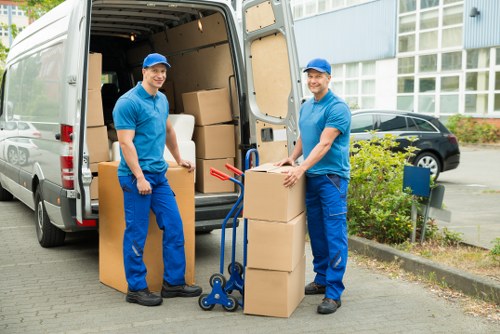 Free quote policy for storage pricing estimates