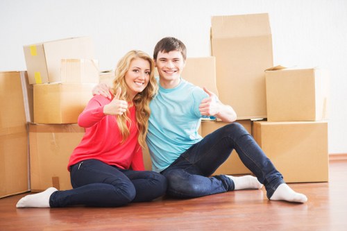 Clear and fair Tokyngton Storage pricing model